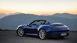 2020-porsche-911-cabriolet.webp