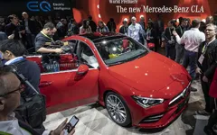 6b264829-mercedes-cla-ii-10.webp