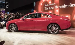 38556ca1-mercedes-cla-ii-13.webp