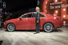 2c97ab80-mercedes-cla-ii-14.webp
