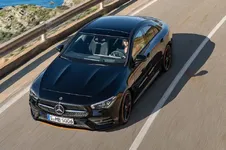 Mercedes-CLA-C-118-2019--fotoshowBig-6b1903f4-1254889.webp
