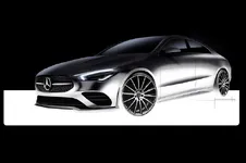 Mercedes-CLA-C-118-2019--fotoshowBig-9838acba-1254924.webp