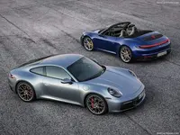 Porsche-911_Carrera_4S_Cabriolet-2019-800-0c.webp