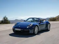 Porsche-911_Carrera_4S_Cabriolet-2019-800-04.webp