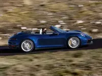 Porsche-911_Carrera_4S_Cabriolet-2019-800-06.webp