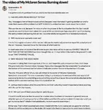 Screen Shot 2019-01-08 at 10.22.56 PM.webp