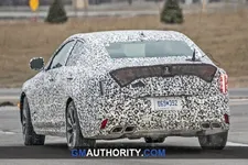 009-2020-Cadillac-CT4-V-Sport-Spy-Shots-Exterior-720x480.webp