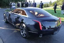 Cadillac-Elmiraj-rear-3-4.webp