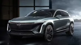 cadillac-ev-crossover.webp