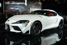 b6ee45bc-0004-supra-launch-edition-toyota-4.webp