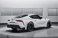 e420cb21-2020-toyota-supra-launch-edition-4.webp