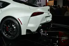 e826bbdb-2020-toyota-gr-supra-17naias.webp