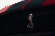 2020-mustang-shelby-gt500-hear-the-mighty-roar-of-the-most-powerful-ford-ever_61.webp
