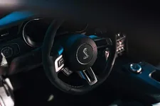 2020-mustang-shelby-gt500-hear-the-mighty-roar-of-the-most-powerful-ford-ever_25.webp