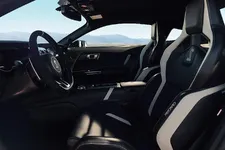 2020-mustang-shelby-gt500-hear-the-mighty-roar-of-the-most-powerful-ford-ever_67.webp