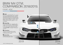 P90334987_highRes_bmw-m4-dtm-compariso.webp