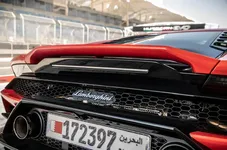6-lamborghini-huracan-evo-2019-fd-spoiler.webp