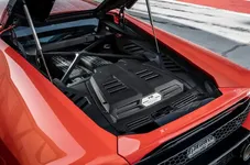 19-lamborghini-huracan-evo-2019-fd-engine.webp