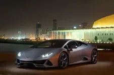 lamborghini-huracan-evo-grigio-artis_111.webp