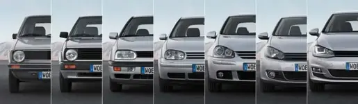 vw-golf-generation-1.webp