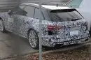 2020-audi-s4-facelift-looks-cool-but-will-it-get-more-power-thumbnail_3.webp