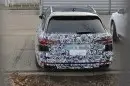 2020-audi-s4-facelift-looks-cool-but-will-it-get-more-power-thumbnail_4.webp