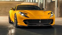 ferrari-812-superfast-by-novitec.webp