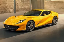 novitec-ferrari-812-6.webp