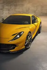 58d17897-ferrari-812-superfast-tuning-novitec-9.webp