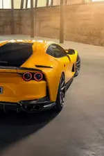 b99dee1f-ferrari-812-superfast-tuning-novitec-10.webp