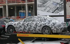 92bad806-2021-rolls-royce-ghost-spy-debut-10.webp