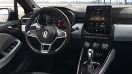 renault-clio-2019-interior.webp