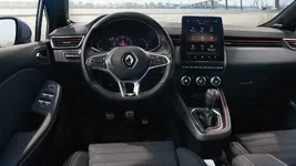 renault-clio-2019-interior.webp