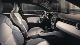 renault-clio-2019-interior.webp