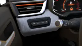 all-new-renault-clio-interior-project-genesis-12-.webp