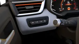 all-new-renault-clio-interior-project-genesis-12-.webp