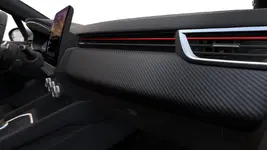 all-new-renault-clio-interior-project-genesis-22-redimensionner.webp