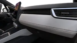 all-new-renault-clio-interior-project-genesis-23-redimensionner.webp