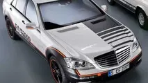 2009-174690-mercedes-esf-s400-hybrid-concept-2009-med-res1.webp