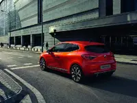 Renault-Clio-2019-trasera.webp