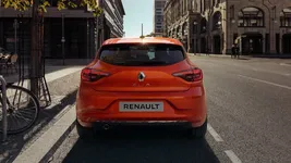 Renault-Clio-2019-04.webp
