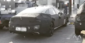 genesis-g80-3-1.webp