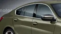 bmw-2-series-gran-coupe-render.webp