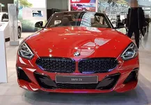 BMW-Z4-1.webp