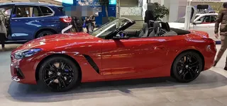 BMW-Z4-3.webp