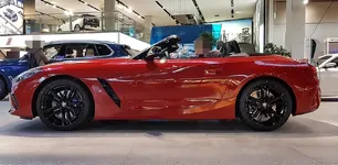 BMW-Z4-4.webp