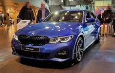BMW-3er-1.webp