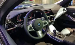 BMW-3er-2.webp