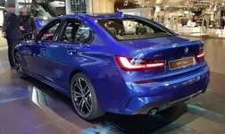 BMW-3er-4.webp