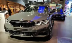 BMW-3er-7.webp